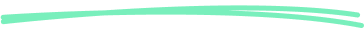 service string